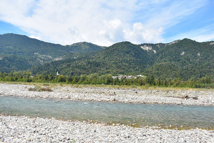 Klicke auf die Grafik für eine vergrößerte Ansicht  Name: DSC_0033.jpg Ansichten: 0 Größe: 1.003,0 KB ID: 3355678