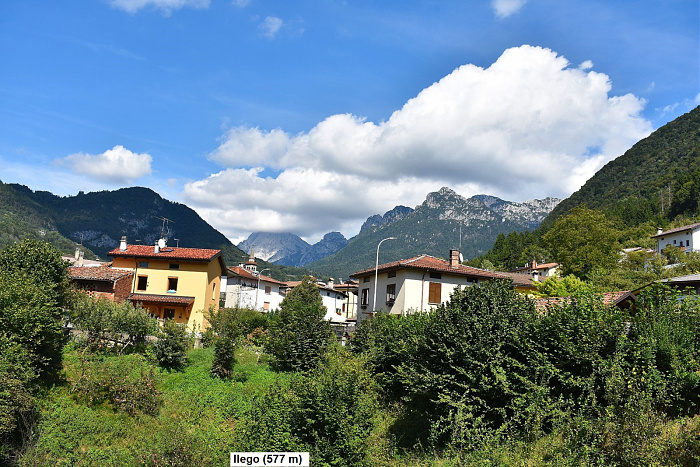 Klicke auf die Grafik für eine vergrößerte Ansicht  Name: DSC_0040.jpg Ansichten: 0 Größe: 1.009,8 KB ID: 3355679