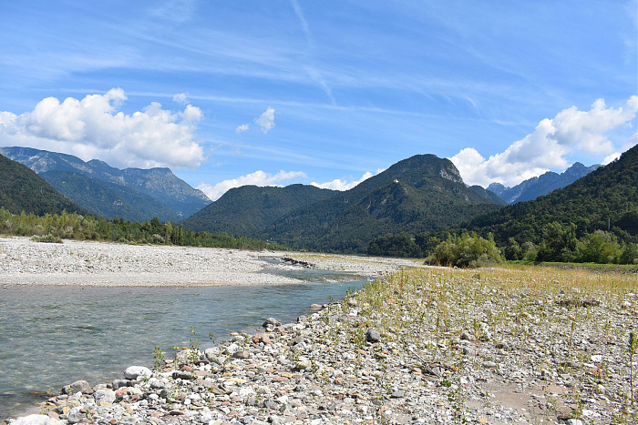 Klicke auf die Grafik für eine vergrößerte Ansicht  Name: DSC_0032.jpg Ansichten: 0 Größe: 933,5 KB ID: 3355680