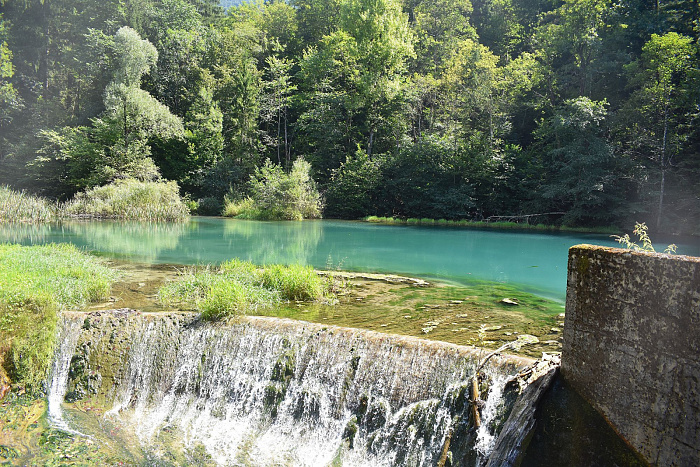 Klicke auf die Grafik für eine vergrößerte Ansicht  Name: DSC_0037.jpg Ansichten: 0 Größe: 1,25 MB ID: 3355681