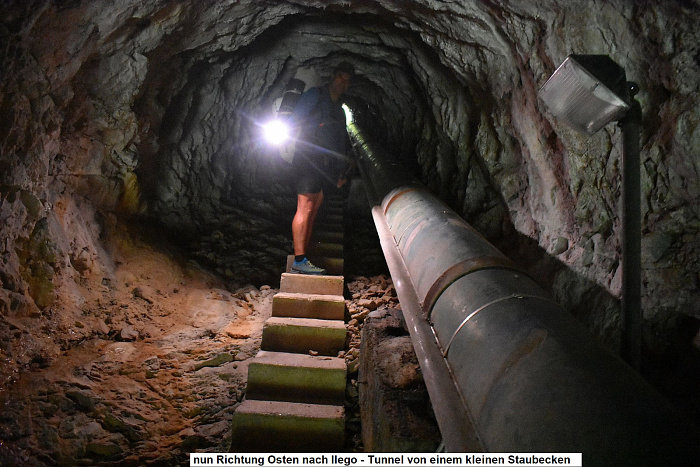 Klicke auf die Grafik für eine vergrößerte Ansicht  Name: DSC_0035.jpg Ansichten: 0 Größe: 770,6 KB ID: 3355683