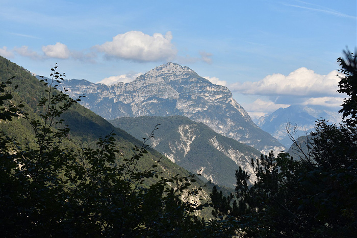 Klicke auf die Grafik für eine vergrößerte Ansicht  Name: DSC_0057.jpg Ansichten: 0 Größe: 683,8 KB ID: 3355684