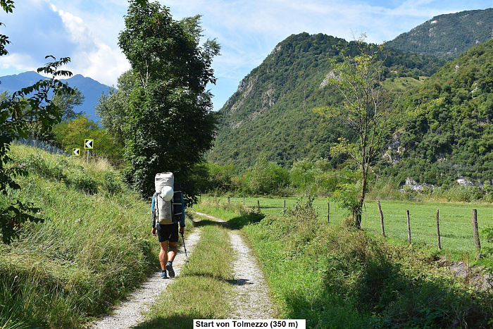 Klicke auf die Grafik für eine vergrößerte Ansicht  Name: DSC_0030.jpg Ansichten: 0 Größe: 1,24 MB ID: 3355688