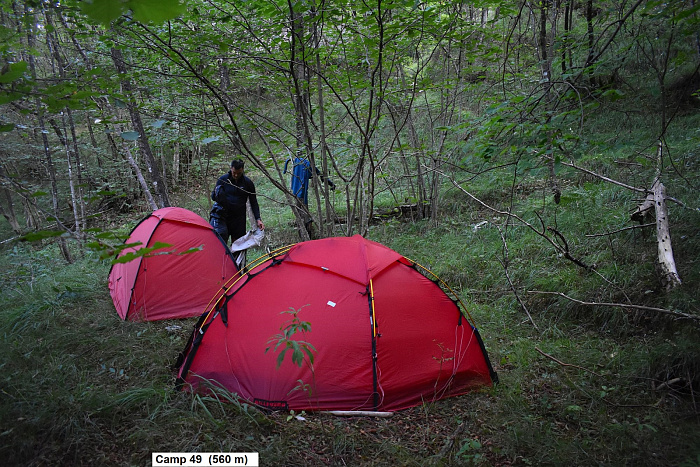 Klicke auf die Grafik für eine vergrößerte Ansicht  Name: DSC_0062.jpg Ansichten: 0 Größe: 1,05 MB ID: 3355691