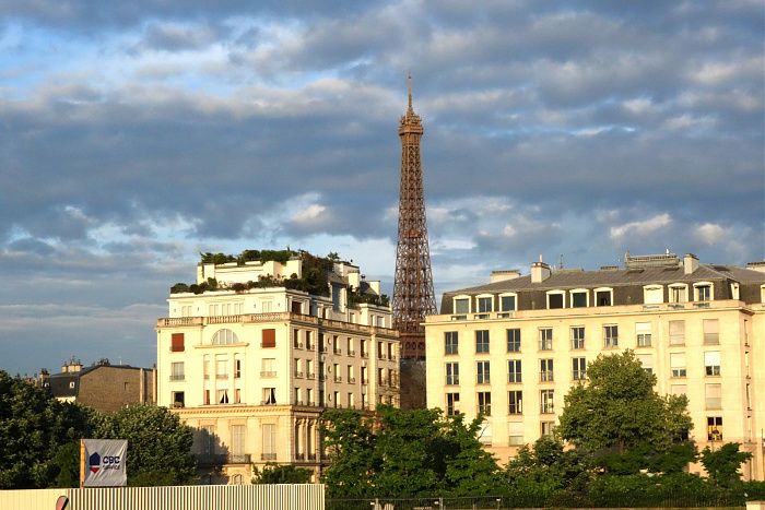 Klicke auf die Grafik für eine vergrößerte Ansicht  Name: der Eifelturm.jpg Ansichten: 12 Größe: 697,9 KB ID: 3355761