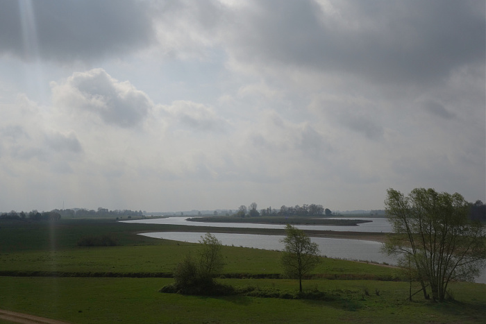Klicke auf die Grafik für eine vergrößerte Ansicht  Name: die Ijssel.jpg Ansichten: 12 Größe: 341,1 KB ID: 3355762