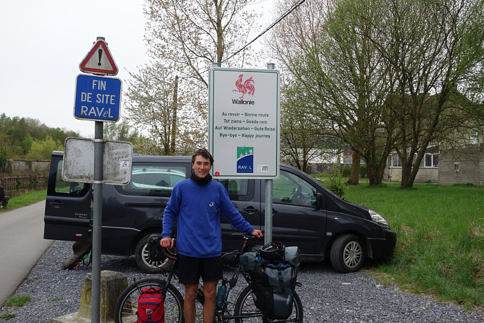 Klicke auf die Grafik für eine vergrößerte Ansicht  Name: meine Tour de france geht los.jpg Ansichten: 14 Größe: 957,5 KB ID: 3355764