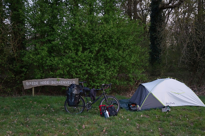 Klicke auf die Grafik für eine vergrößerte Ansicht  Name: Brede Hoge Berkenveld.jpg Ansichten: 18 Größe: 897,1 KB ID: 3355739