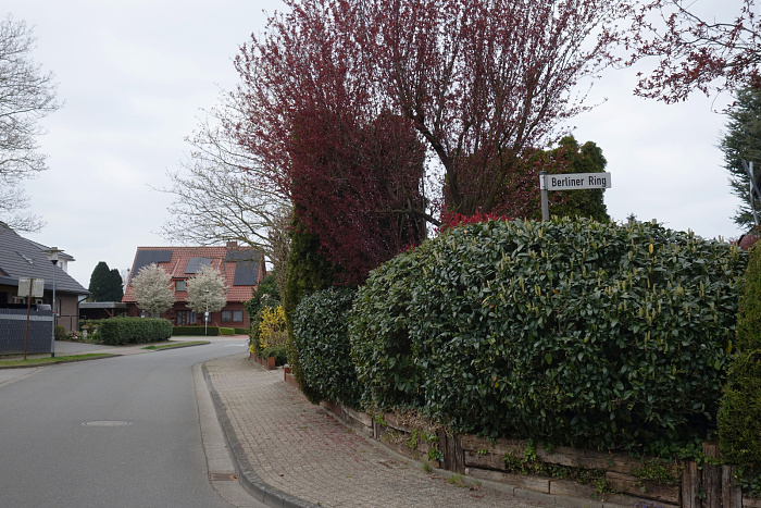 Klicke auf die Grafik für eine vergrößerte Ansicht  Name: da kann ich jetzt nicht abbiegen.jpg Ansichten: 17 Größe: 964,5 KB ID: 3355740