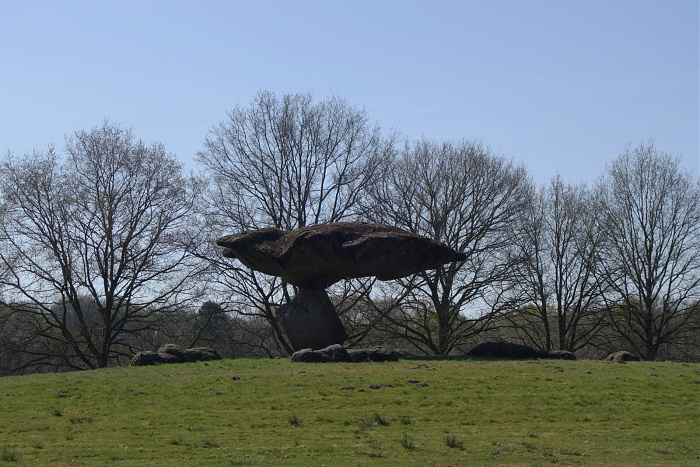 Klicke auf die Grafik für eine vergrößerte Ansicht  Name: der Stein der weisen Holländer.jpg Ansichten: 18 Größe: 874,3 KB ID: 3355741