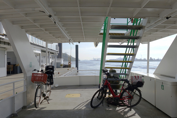 Klicke auf die Grafik für eine vergrößerte Ansicht  Name: Hamburg ist Geschichte.jpg Ansichten: 17 Größe: 546,6 KB ID: 3355746