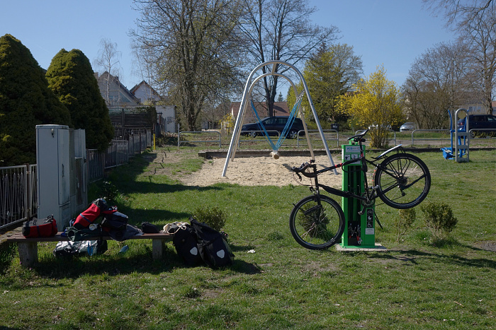 Klicke auf die Grafik für eine vergrößerte Ansicht  Name: das wird nicht der letzte Platten sein.jpg Ansichten: 0 Größe: 1,04 MB ID: 3355725