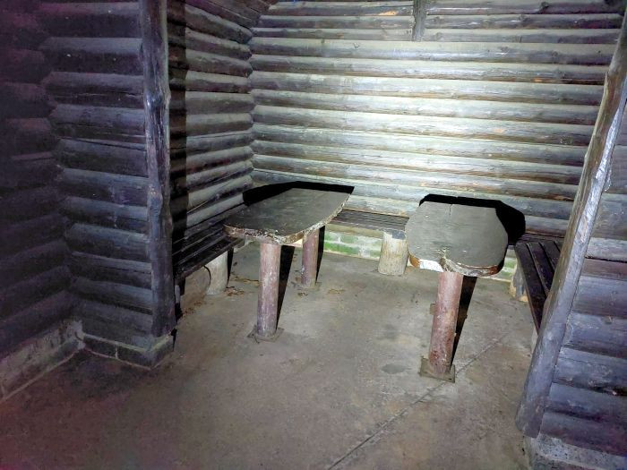 Klicke auf die Grafik für eine vergrößerte Ansicht  Name: 20251207_165845a.jpg Ansichten: 0 Größe: 107,5 KB ID: 3355715