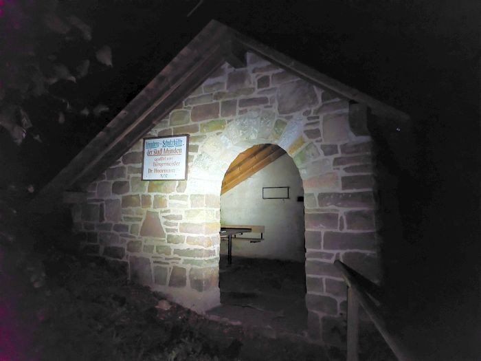 Klicke auf die Grafik für eine vergrößerte Ansicht

Name: 20251207_184500a.jpg
Ansichten: 0
Größe: 58,0 KB
ID: 3355733