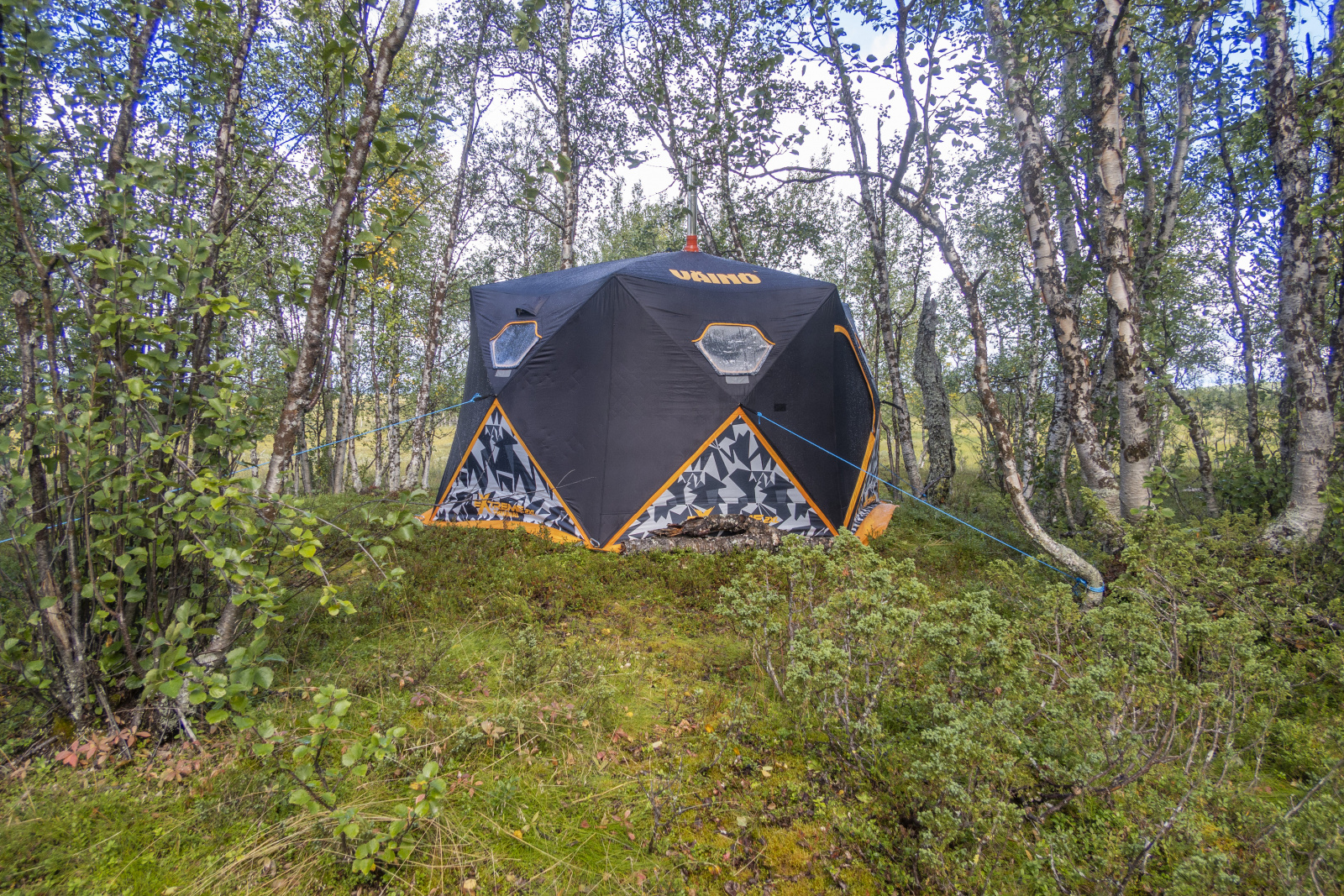 Klicke auf die Grafik für eine vergrößerte Ansicht  Name: Sjaunja_2025_058.jpg Ansichten: 0 Größe: 1,59 MB ID: 3355786