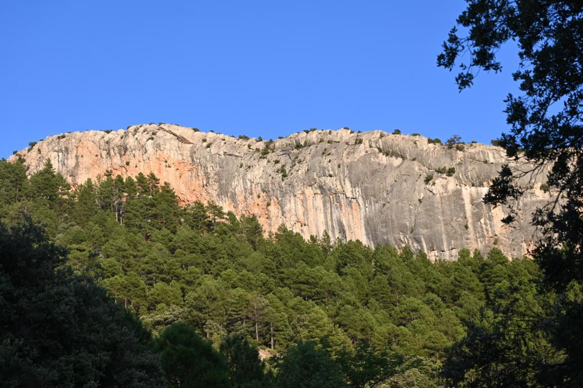 Klicke auf die Grafik für eine vergrößerte Ansicht

Name: DSC_5655.jpg
Ansichten: 59
Größe: 256,4 KB
ID: 3355823