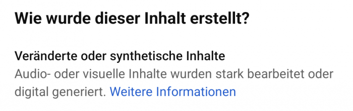 Klicke auf die Grafik für eine vergrößerte Ansicht

Name: Screenshot_20251209-195927.png
Ansichten: 123
Größe: 43,0 KB
ID: 3355894