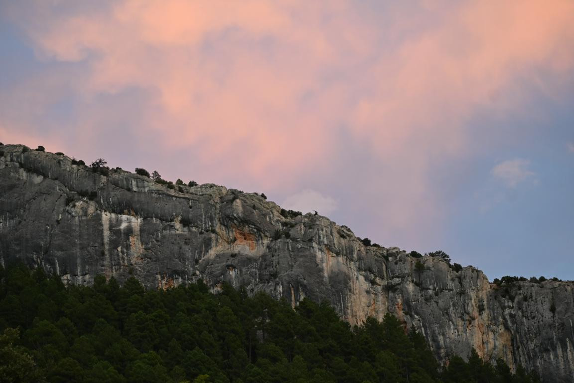 Klicke auf die Grafik für eine vergrößerte Ansicht  Name: DSC_5871.jpg Ansichten: 0 Größe: 126,2 KB ID: 3355910