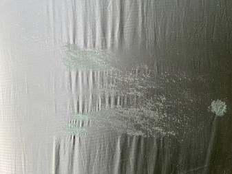 Klicke auf die Grafik für eine vergrößerte Ansicht  Name: Scheuerschaden außen.jpg Ansichten: 0 Größe: 784,8 KB ID: 3355940