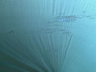 Klicke auf die Grafik für eine vergrößerte Ansicht  Name: Scheuerschaden innen.jpg Ansichten: 0 Größe: 862,4 KB ID: 3355941