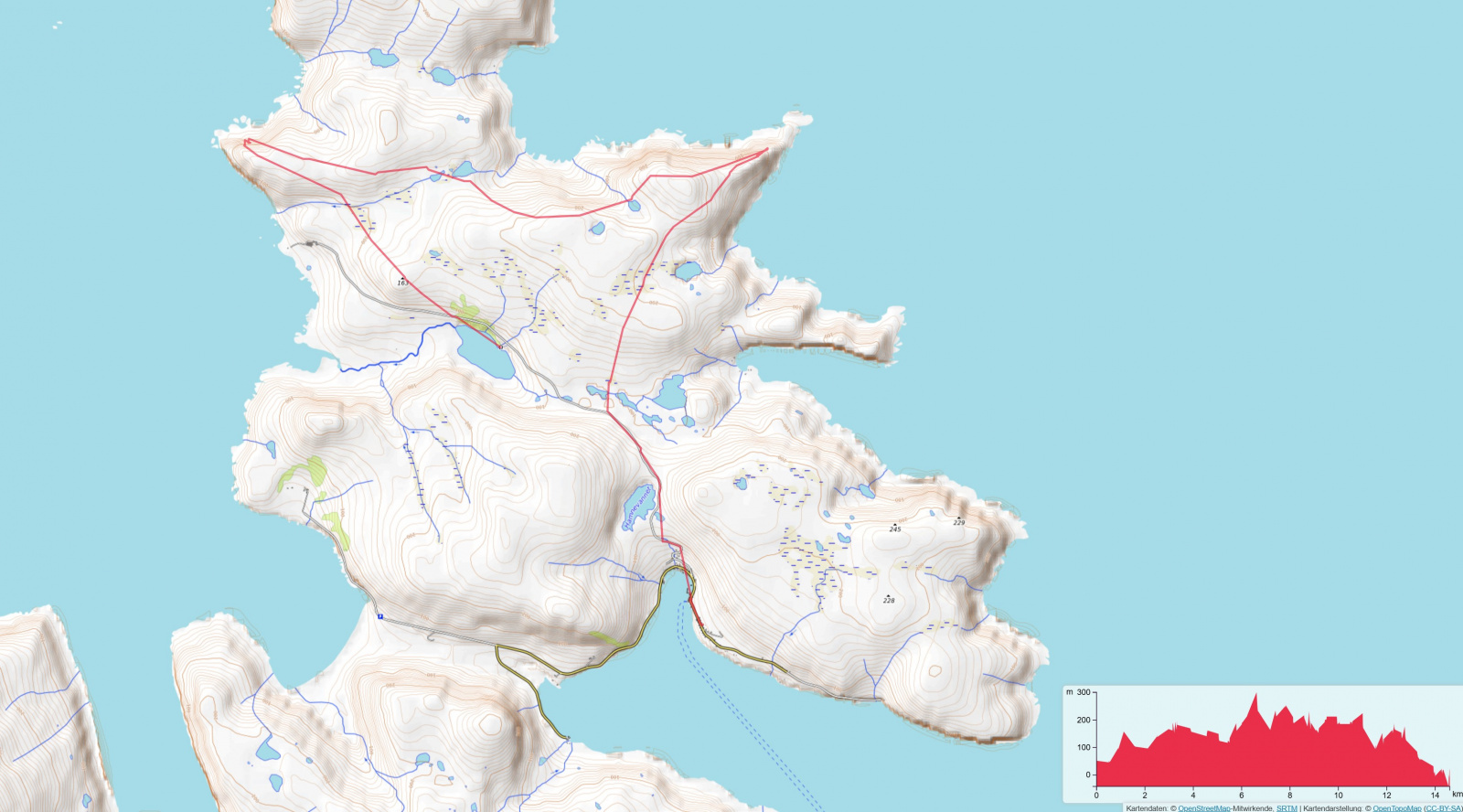 Klicke auf die Grafik für eine vergrößerte Ansicht

Name: Track Tag 08.jpg
Ansichten: 17
Größe: 365,6 KB
ID: 3355983