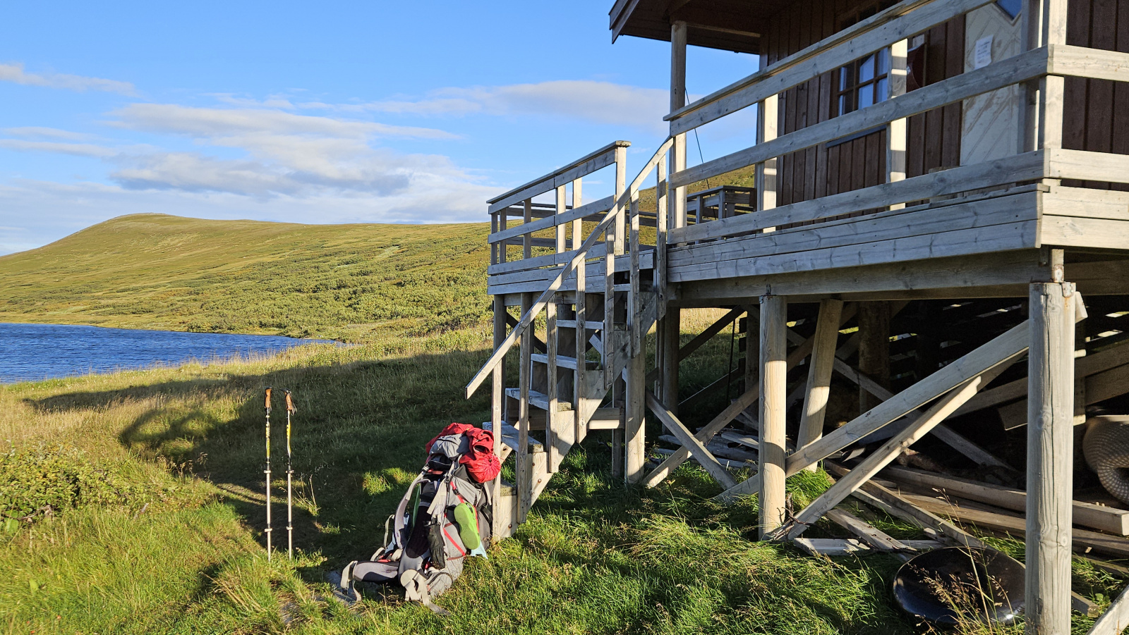 Klicke auf die Grafik für eine vergrößerte Ansicht

Name: 20250904_075806 Morgens vor der Hütte.jpg
Ansichten: 15
Größe: 866,8 KB
ID: 3355984