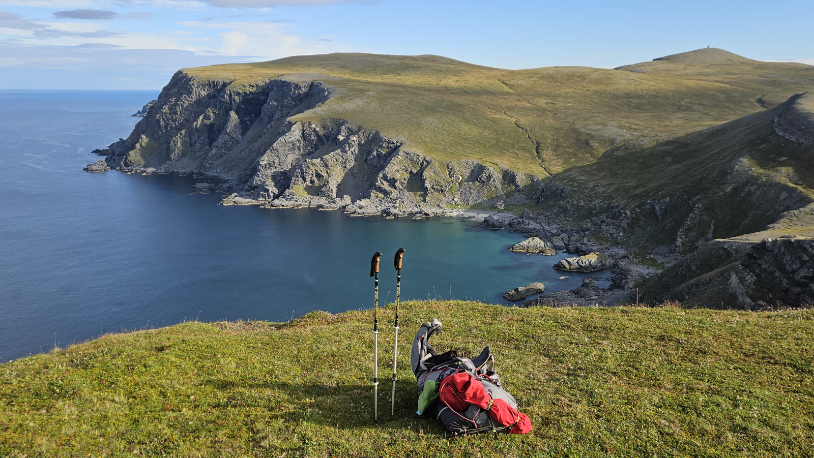 Klicke auf die Grafik für eine vergrößerte Ansicht

Name: 20250904_093252 Pause an der Bucht.jpg
Ansichten: 16
Größe: 869,7 KB
ID: 3355988