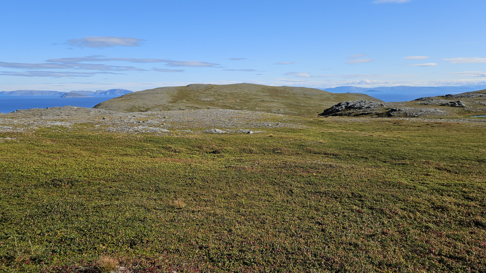 Klicke auf die Grafik für eine vergrößerte Ansicht

Name: 20250904_111824 Blick über Senke.jpg
Ansichten: 15
Größe: 1,03 MB
ID: 3355994