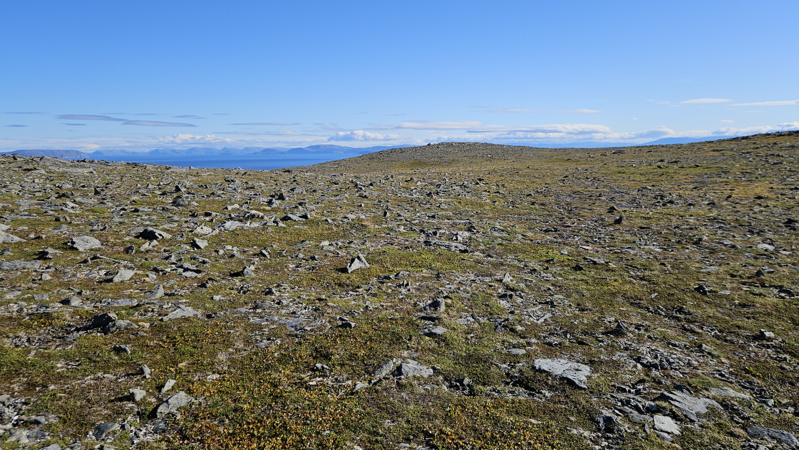 Klicke auf die Grafik für eine vergrößerte Ansicht

Name: 20250904_114707 Steinwüste hinter Senke.jpg
Ansichten: 16
Größe: 1,03 MB
ID: 3355996