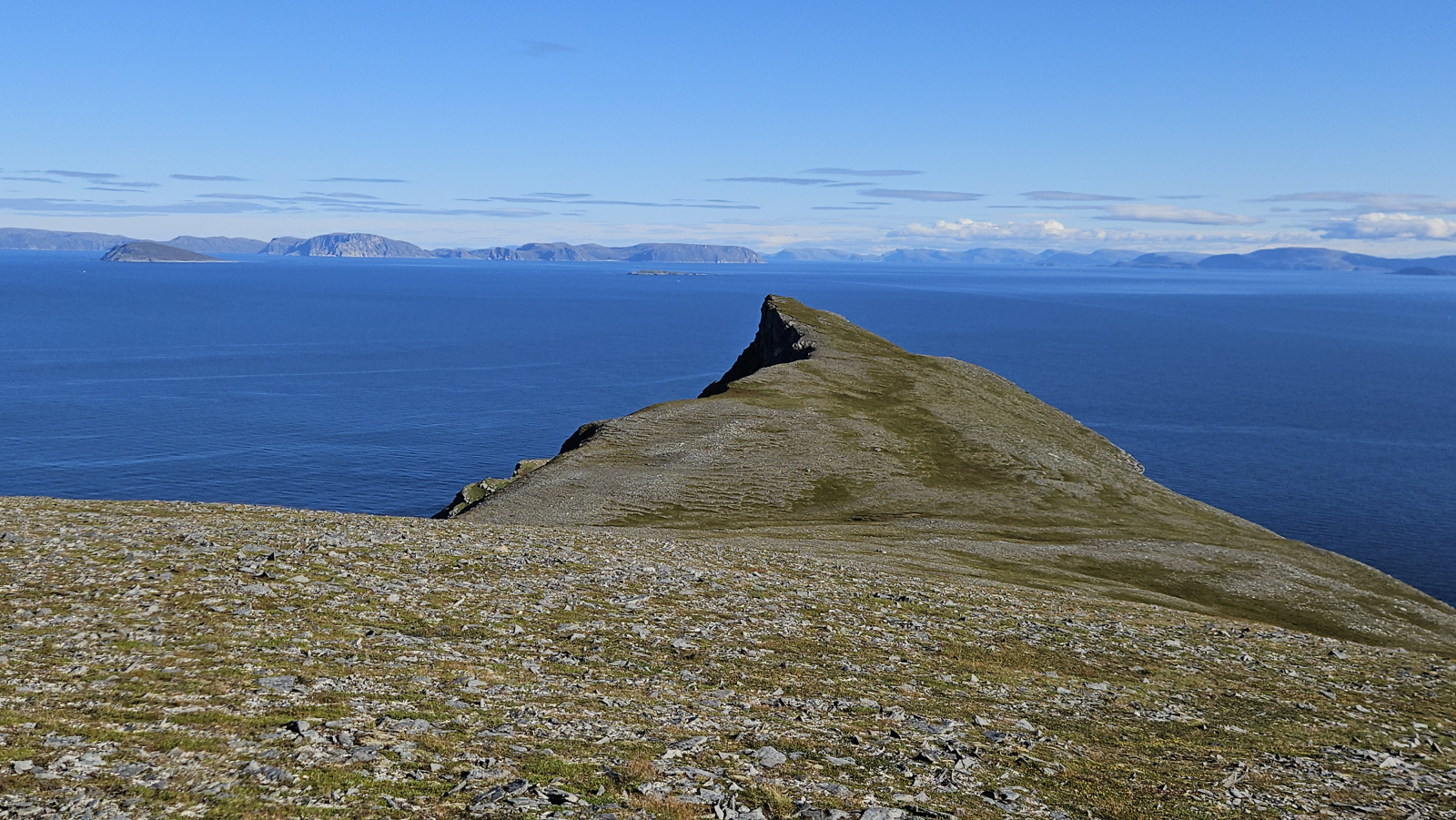 Klicke auf die Grafik für eine vergrößerte Ansicht

Name: 20250904_115436 Landspitze gesamt.jpg
Ansichten: 15
Größe: 763,1 KB
ID: 3355997