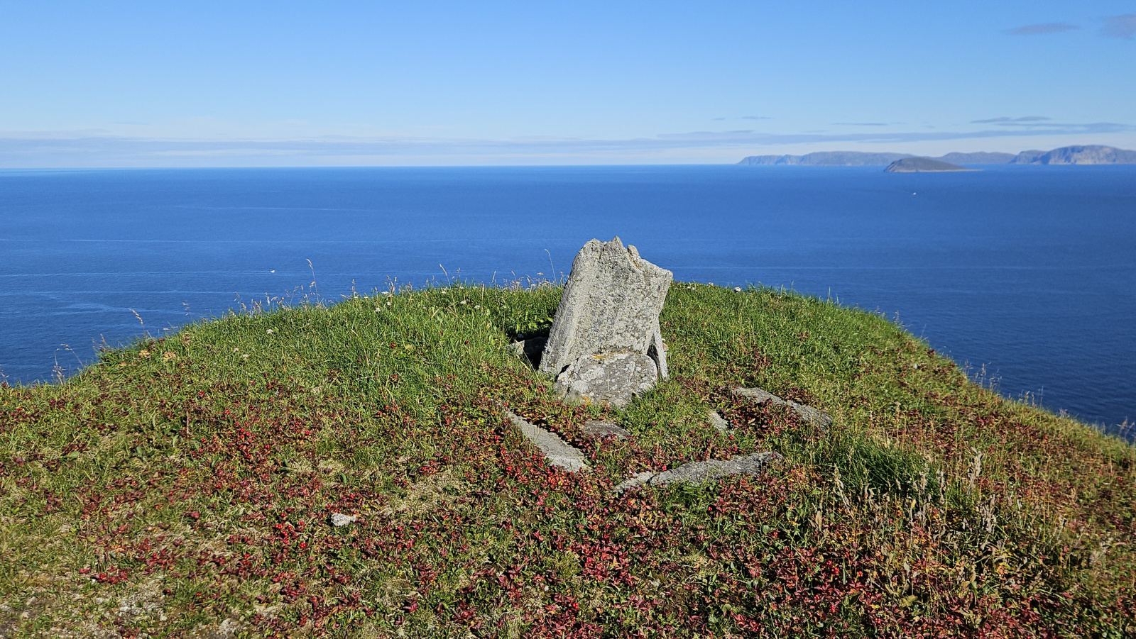 Klicke auf die Grafik für eine vergrößerte Ansicht

Name: 20250904_120756 Spitze nah.jpg
Ansichten: 15
Größe: 977,3 KB
ID: 3355998