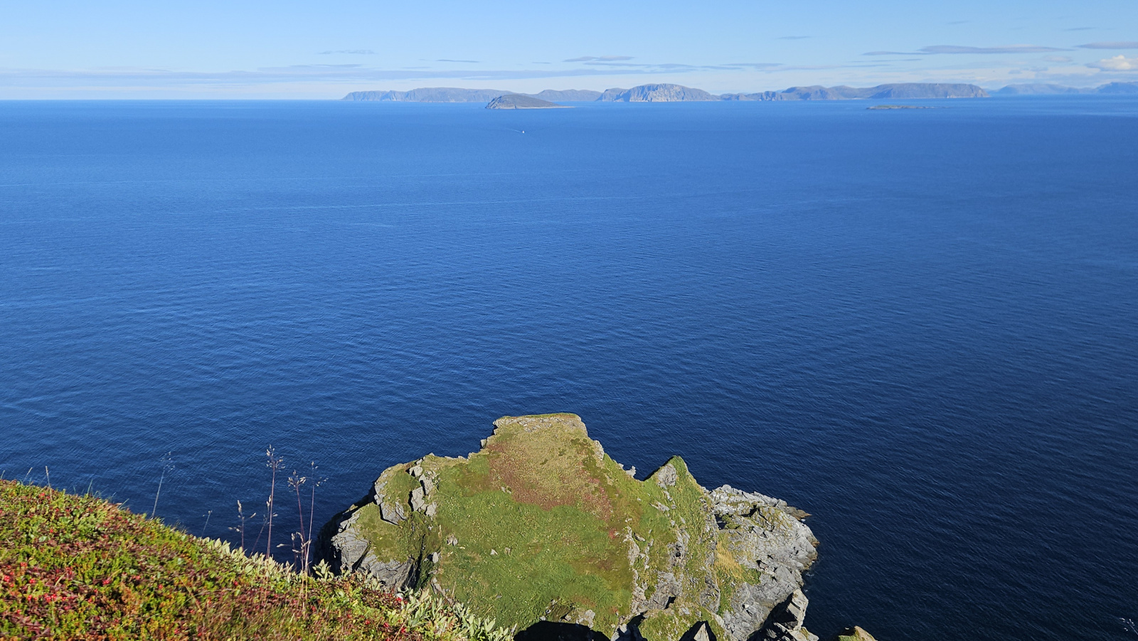 Klicke auf die Grafik für eine vergrößerte Ansicht

Name: 20250904_120911 von der Spizte geradeaus.jpg
Ansichten: 15
Größe: 654,3 KB
ID: 3355999