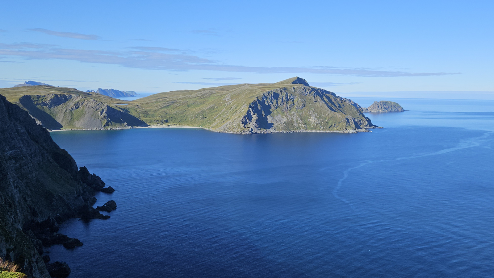 Klicke auf die Grafik für eine vergrößerte Ansicht

Name: 20250904_120833 von der Spitze nach links.jpg
Ansichten: 14
Größe: 453,6 KB
ID: 3356000