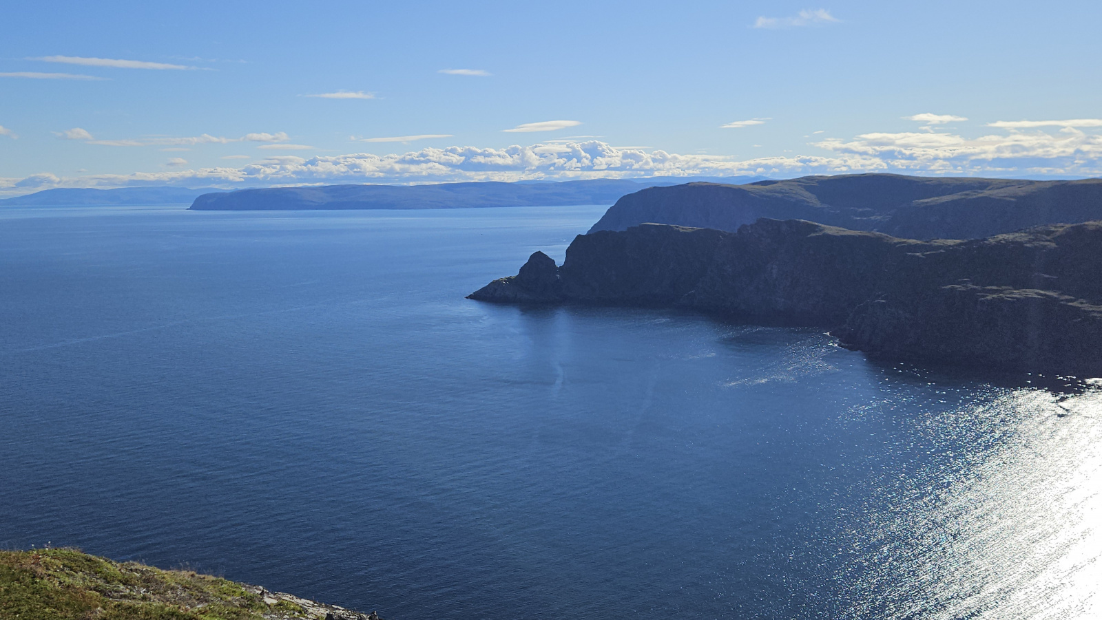 Klicke auf die Grafik für eine vergrößerte Ansicht

Name: 20250904_120717 von der Spitze nach rechts.jpg
Ansichten: 15
Größe: 507,3 KB
ID: 3356001