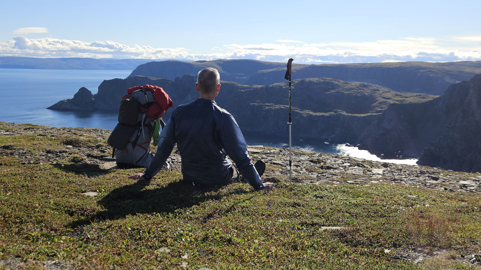 Klicke auf die Grafik für eine vergrößerte Ansicht

Name: 20250904_122209 ich bei Mittagspause.jpg
Ansichten: 14
Größe: 818,5 KB
ID: 3356002