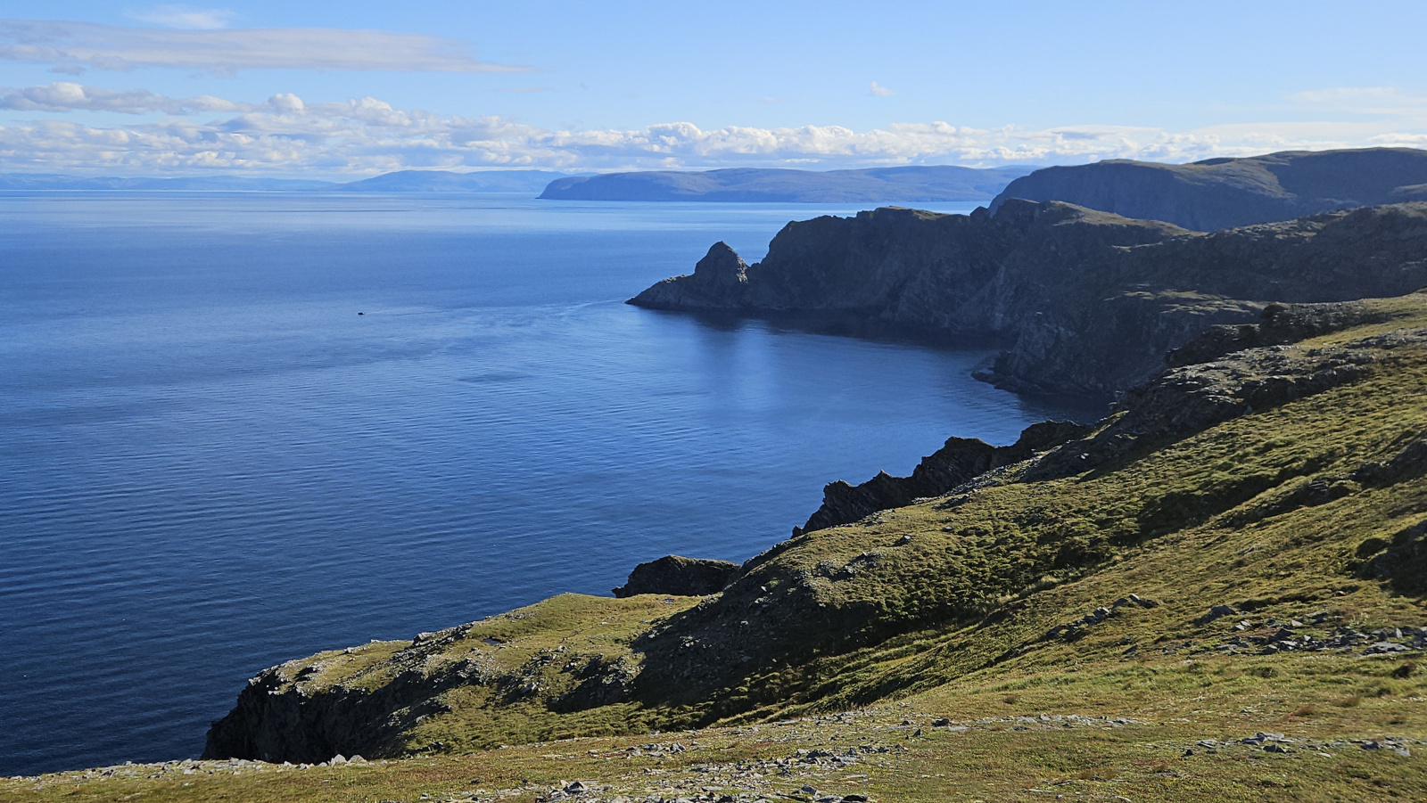 Klicke auf die Grafik für eine vergrößerte Ansicht

Name: 20250904_130200 Küste nach Süden.jpg
Ansichten: 15
Größe: 687,9 KB
ID: 3356003