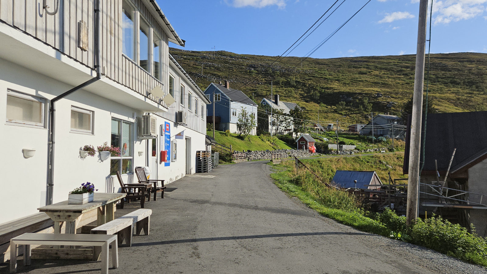 Klicke auf die Grafik für eine vergrößerte Ansicht

Name: 20250905_094059 Coop.jpg
Ansichten: 14
Größe: 792,6 KB
ID: 3356007