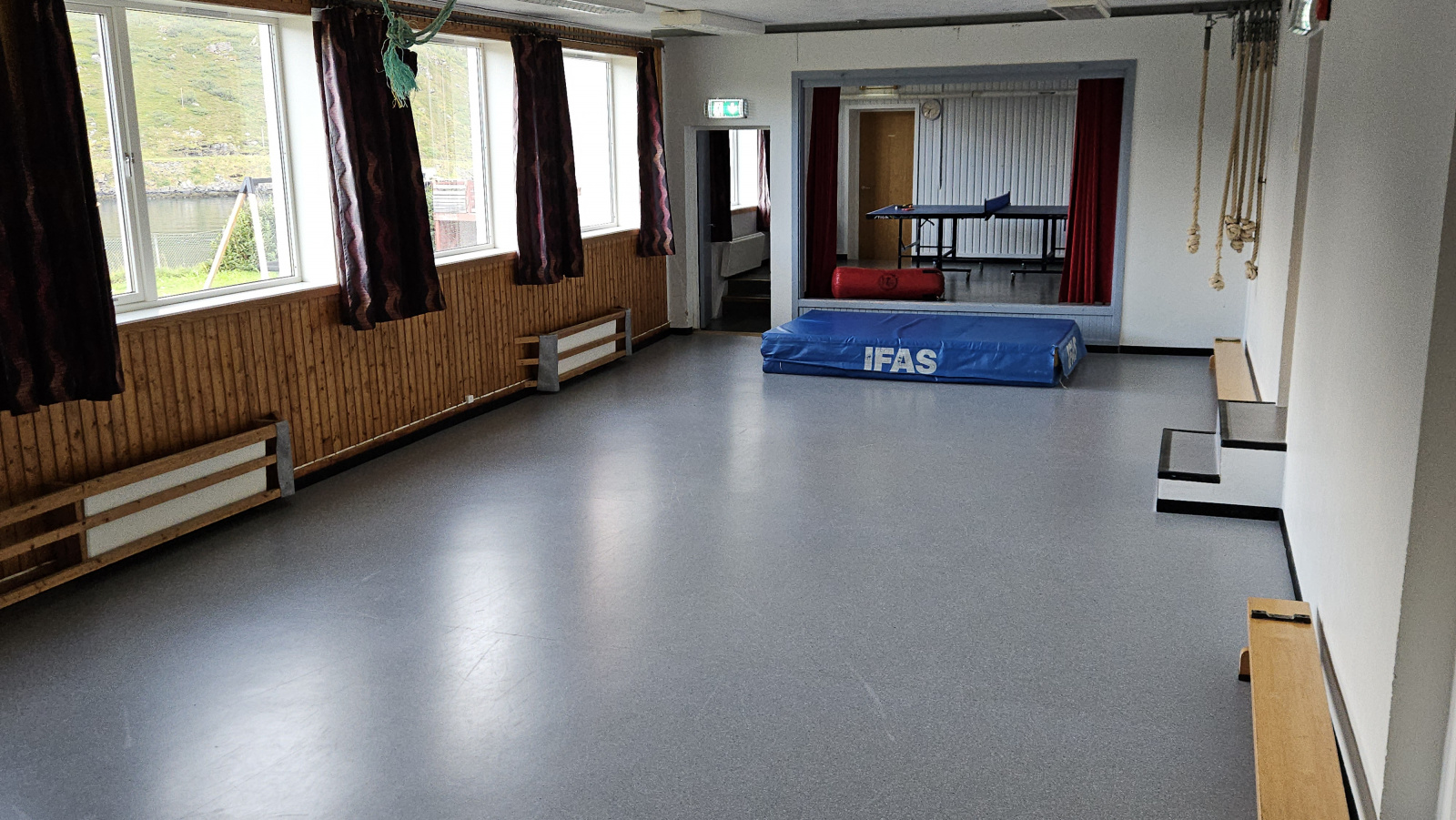 Klicke auf die Grafik für eine vergrößerte Ansicht

Name: 20250905_075951 Schule unten.jpg
Ansichten: 16
Größe: 634,8 KB
ID: 3356009