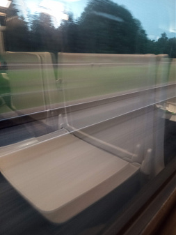 Klicke auf die Grafik für eine vergrößerte Ansicht

Name: IMG_20240526_203806_584.jpg
Ansichten: 19
Größe: 367,3 KB
ID: 3356014