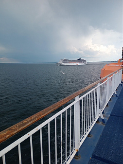 Klicke auf die Grafik für eine vergrößerte Ansicht

Name: IMG_20240526_172952_687.jpg
Ansichten: 19
Größe: 636,0 KB
ID: 3356015