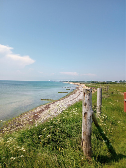 Klicke auf die Grafik für eine vergrößerte Ansicht

Name: IMG_20240526_132719_486.jpg
Ansichten: 19
Größe: 842,7 KB
ID: 3356016