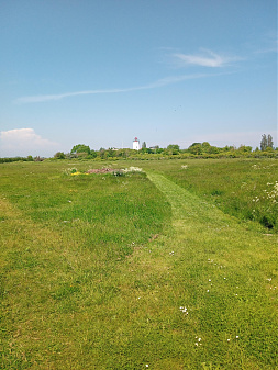 Klicke auf die Grafik für eine vergrößerte Ansicht

Name: IMG_20240526_132729_646.jpg
Ansichten: 19
Größe: 1.020,1 KB
ID: 3356018