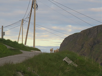 Klicke auf die Grafik für eine vergrößerte Ansicht  Name: 2.jpg Ansichten: 0 Größe: 570,5 KB ID: 3356046