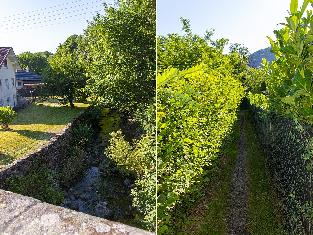 Klicke auf die Grafik für eine vergrößerte Ansicht  Name: 01 Wandern durch die Weiler hinter Giromagny.jpg Ansichten: 17 Größe: 488,2 KB ID: 3356115