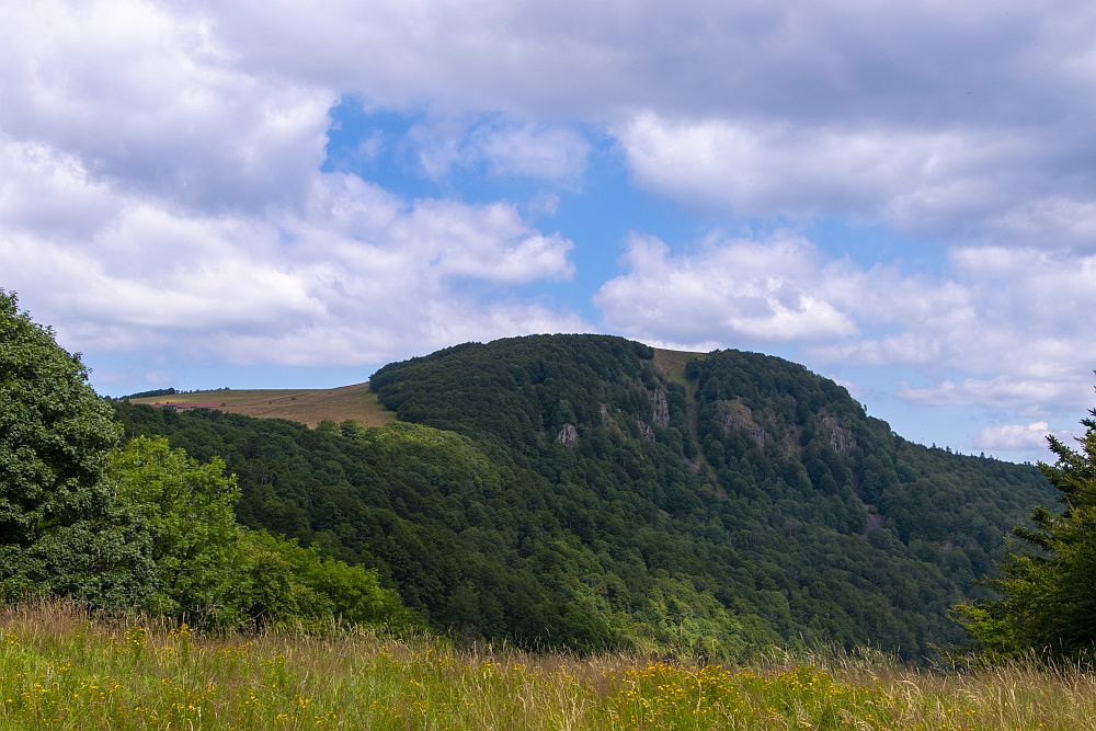Klicke auf die Grafik für eine vergrößerte Ansicht  Name: 15 Der Ballon d'Alsace.jpg Ansichten: 11 Größe: 208,3 KB ID: 3356125