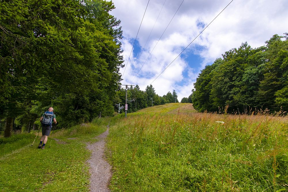 Klicke auf die Grafik für eine vergrößerte Ansicht  Name: 16 Frankreichs moderne Wintersportinfrastruktur.jpg Ansichten: 11 Größe: 353,0 KB ID: 3356127