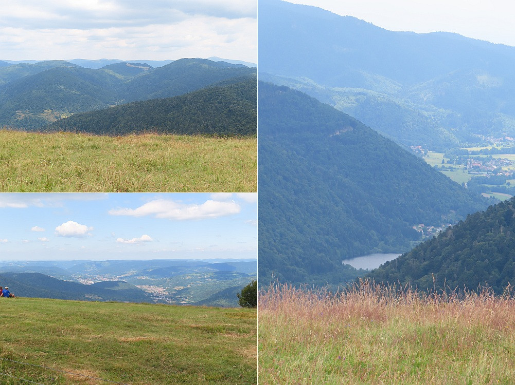 Klicke auf die Grafik für eine vergrößerte Ansicht  Name: 19 Ballon d'Alsace-Ausblicke.jpg Ansichten: 11 Größe: 278,8 KB ID: 3356133