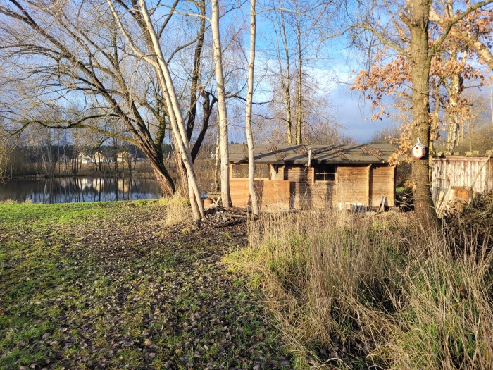 Klicke auf die Grafik für eine vergrößerte Ansicht

Name: 0JRrPbIK--.1.jpg
Ansichten: 6
Größe: 238,0 KB
ID: 3356158