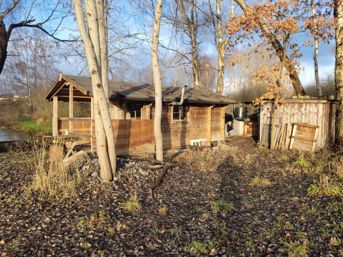 Klicke auf die Grafik für eine vergrößerte Ansicht

Name: 0JRrPbC~--.1.jpg
Ansichten: 6
Größe: 232,9 KB
ID: 3356159