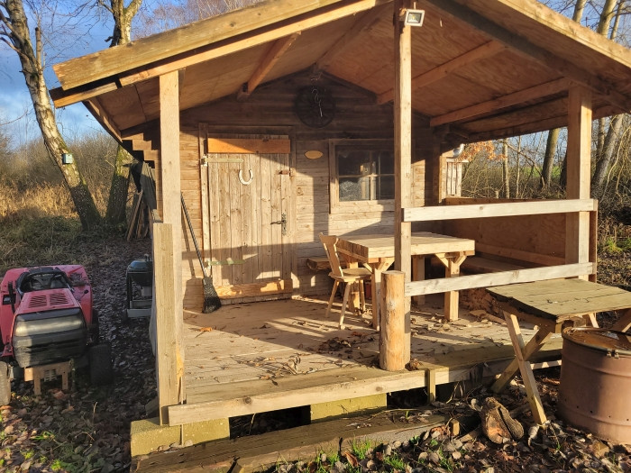 Klicke auf die Grafik für eine vergrößerte Ansicht

Name: 0JRrPbIZ--.1.jpg
Ansichten: 6
Größe: 167,0 KB
ID: 3356160